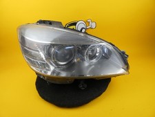 Xenon Scheinwerfer rechts A2048203061 W204 C 320