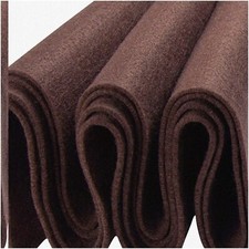Acrylic Felt Roll 72 Inches Wide