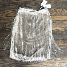 Salvatore Ferragamo Silk Skirts for Women for sale | eBay