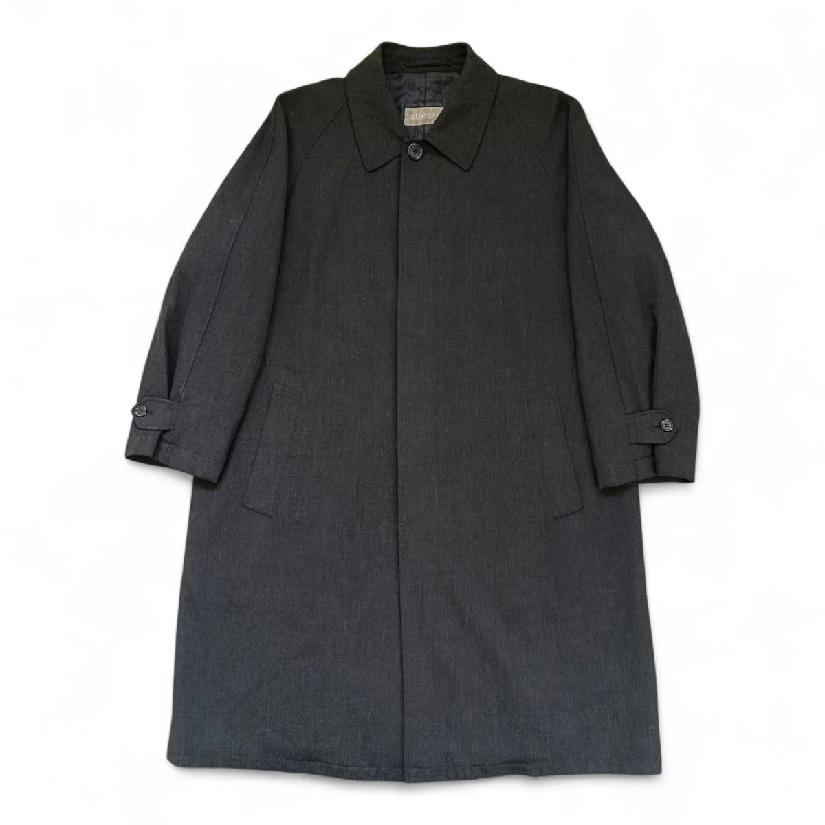 Allegri Men's Coats, Jackets & Vests for Sale | Shop New & Used | eBay