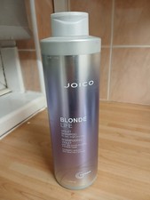 Joico Blonde Life Shampoo 1000ml