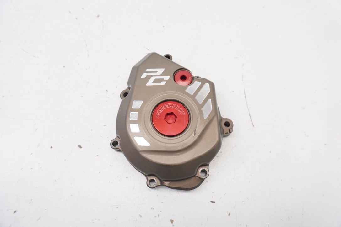 Pro Circuit Motorcycle Parts for Kawasaki KX250 for sale | eBay