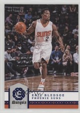 2016-17 Panini Excalibur Marquis 24/199 Eric Bledsoe #141 y0i