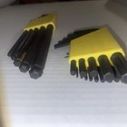 Foto 6 di 8