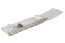 Déshumidificateur de climatisation pour SEAT MII; SKODA CITIGO, E-CITIGO; VW