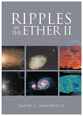 Ripples in the Ether II - Somerville, David C.