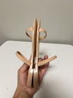 Foto 5 di 8