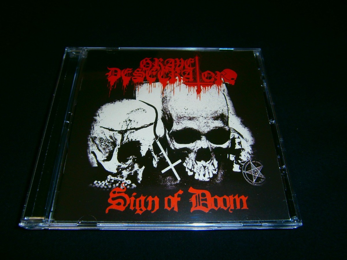 その他 GRAVE OF THE SACRIFICE[VISUAL GRAVE TYPE] [CD] GRAVE OF THE SACRIFICE[VISUAL GRAVE TYPE] [CD]