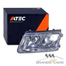 ATEC XENON SCHEINWERFER D2S/H7 LINKS FÜR VW PASSAT 3B 3BG BJ 96-00