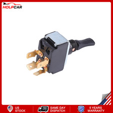 New Engine Brake Switch for Kenworth Paccar Jake 8956K790 D66053216 K301270