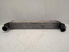 ladeluftkühler BMW SERIE 5 TOURING E34 2.5 TURBODIESEL CAT tmanp478867