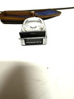 PHOTOGRAPHY EXPOSURE METER SEKONIC — photo 3