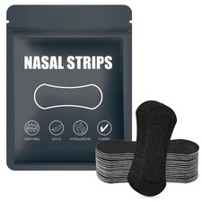 Anti Snoring Breathe Nasal Strips 30 pcs/90pcs/150pcs- FREE SHIPPING