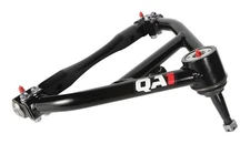 QA1 for 70-81 GM F-Body/73-77 A-Body/75-79 X-Body/78-96 B-Body Pro-Touring Upper