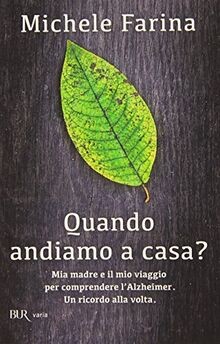 Quando andiamo a casa? Mia madre e il mio viaggio p... | Buch | Zustand sehr gut
