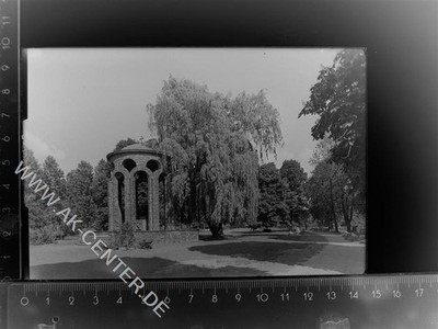 30106094 - 4720 Beckum Park Warendorf LKR