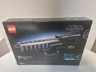 [LEGO 40917] Star Wars The Darksaber GWP Factory Sealed