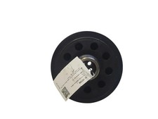 Poulies diverses BMW 328