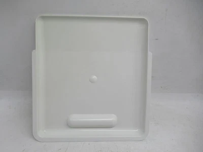Schublade Kühlschrank Zanussi ZP 7142 B235100 2232613 Kühl Gefrier Kombination - Bild 1 von 3