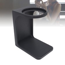Drip Coffee Stand Fit For Outin Nano Coffee Machine PLA Pour Over Coffee Maker