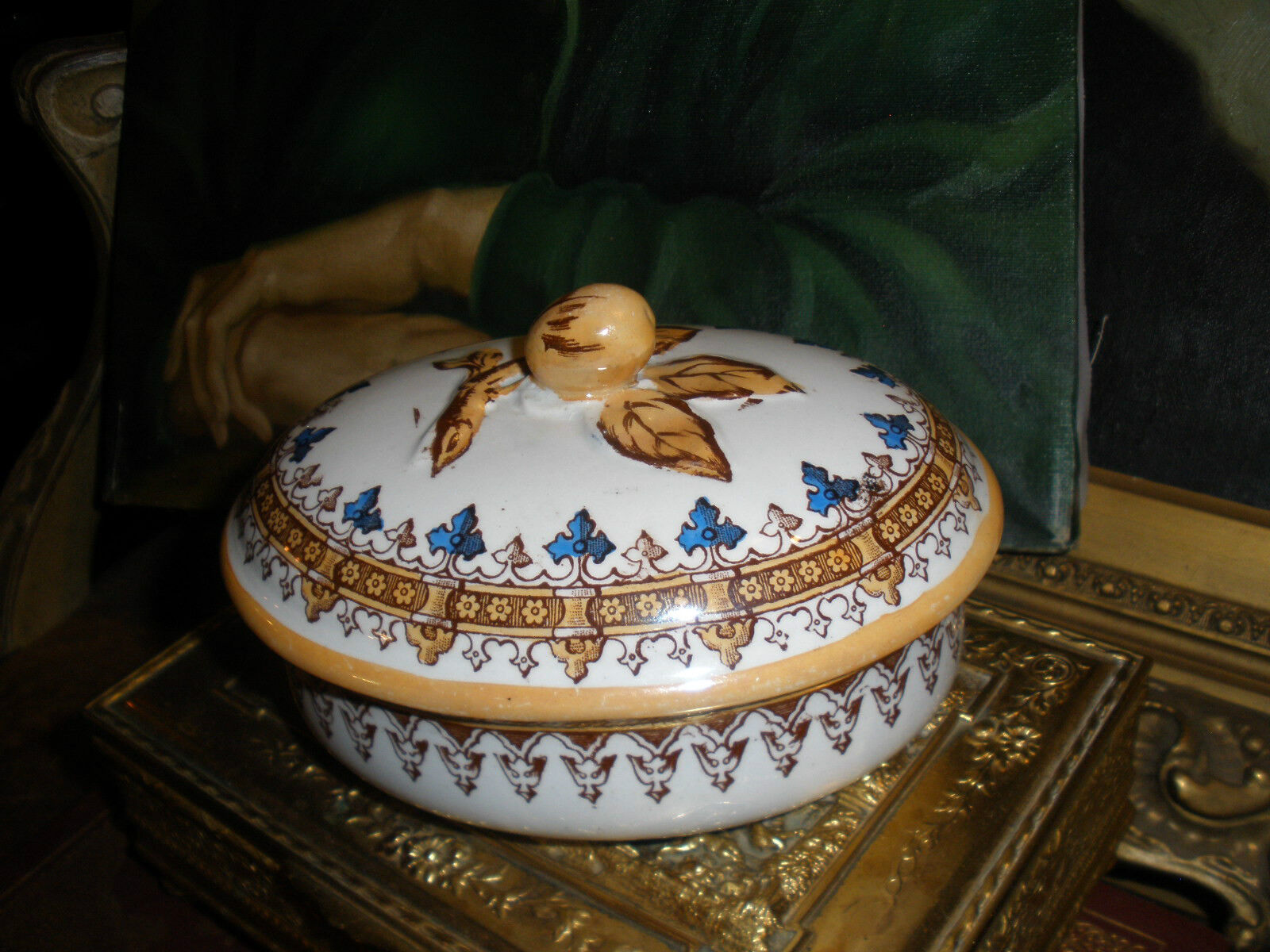 Picture 9 of 12