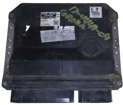 メル11800 s-l400.jpg