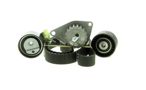 Kit distribution CT1101WP1 pompe à eau pour stopper les fuites de liquide