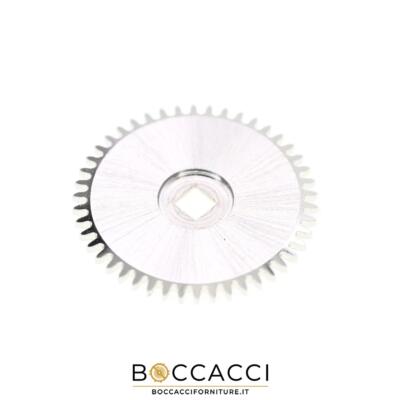 AR-ENICAR Calib. 982-1012 Ref. 415 Rochet Calib: 1012, 982 (TOP ZUSTAND)