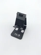 TQL Adjustable Phone Tablet Desktop Stand Desk Holder Mount Cradle 