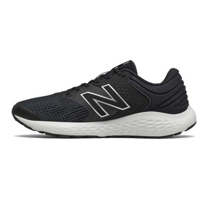 new balance women's 520 v5 wide running shoe