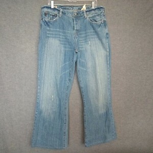 abercrombie and fitch womens jeans