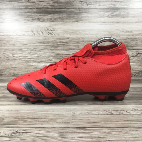 adidas predator 17.4