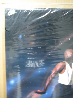 ジョーダン　JODAN nike ビンテージ　ポスター　AJ WINGS ジョーダン JODAN nike ビンテージ ポスター AJ WINGS ジョーダン