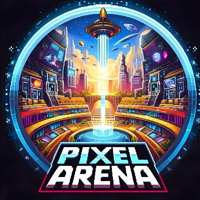 Professional  Home Theater, PC S & Gaming PC Building Service READ DESCRIPTION