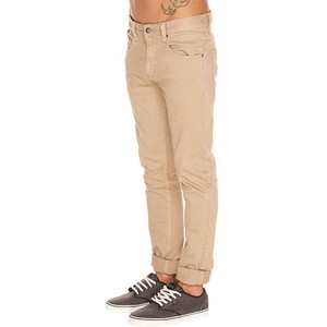 rip curl mens jeans