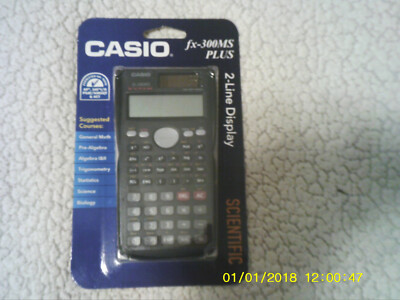 casio edifice automatic watch