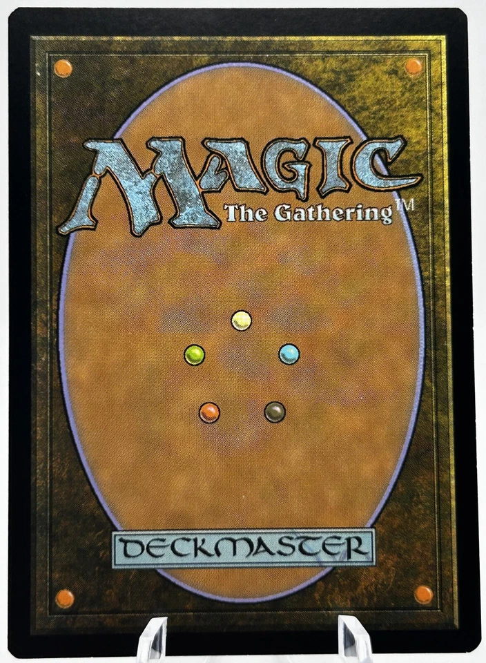 Path to Exile 017/249 Foil Modern Masters 2017 MM3 MTG NM - Image 2 of 2