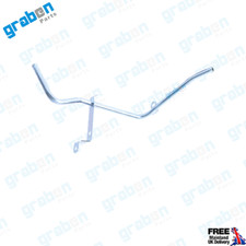 Water Coolant Pipe For Volkswagen LT35 II/ LT46 II 2.5 TDI 1996-2006 074121065AL