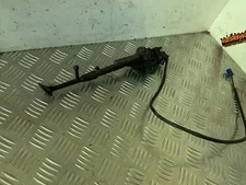 YAMAHA R6 5SL 2003 2004 SIDE STAND AND SWITCH 