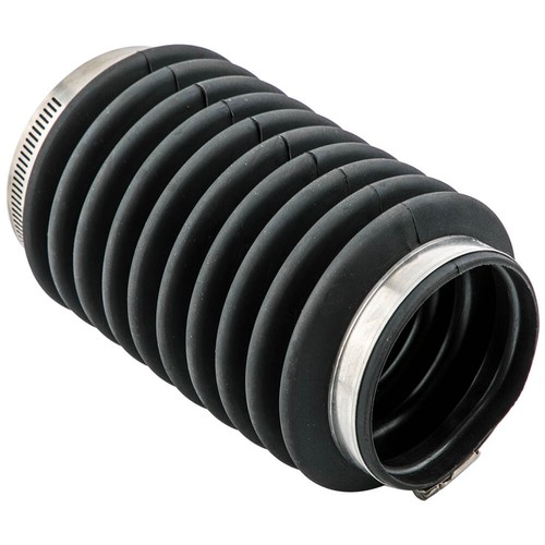 876294 Jeu de soufflets pour Volvo Penta SP AQ200 AQ250 AQ270 AQ275 AQ280 AQ290 280 DP - Photo 7/16