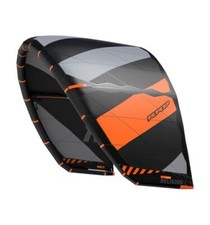 RRD Religion Y28 2023/2024 kite