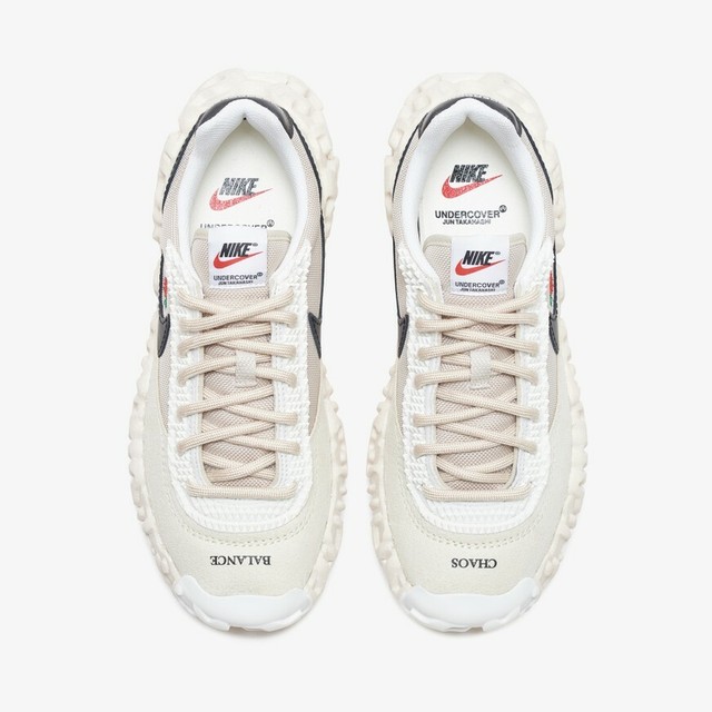 nike overbreak sp sizing