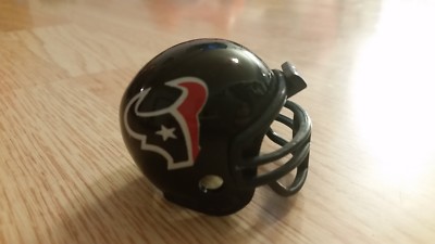 brad keselowski football helmet Brad Keselowski 2022 Castrol Full Size Replica Helmet