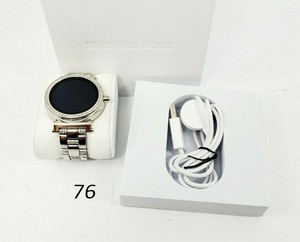 michael kors access sofie mkt5036