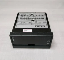 Stately HKM15010-485 HKM15010485 Digital Display Controller AC100-240V