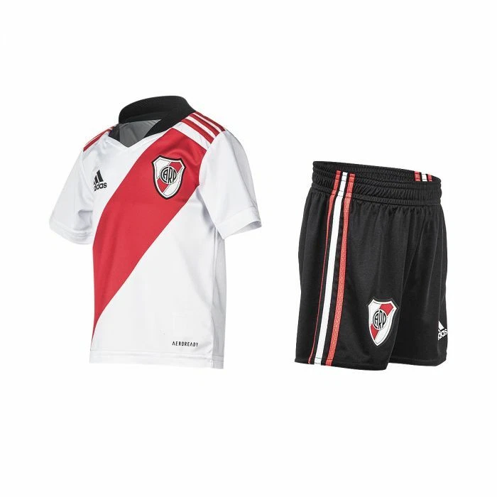 River ropa online adidas