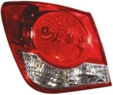 Rückleuchte Für Chevrolet Cruze Links