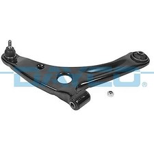 Triangle de suspension Smart FORFOUR