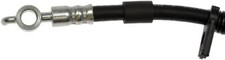 Dorman H622259 Brake Hydraulic Hose
