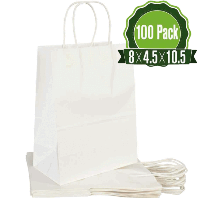 Retail Merchandise Bags Plastic Shopping Bag white Bags Gift Bags black Bags Shopping Bags Shopping Bag 500 Plastic Bags